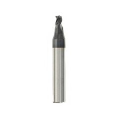 Cutter 01L (Std Futura) 2.5mm
