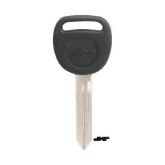 Key Blanks GM Bx/25