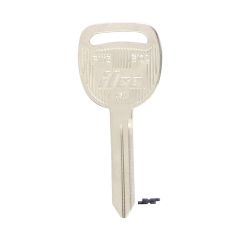 Key Blanks GM Bx/50