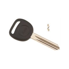 Key Blanks GM Bx/25