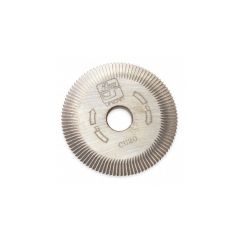Cutter 020,024A,024B,040,044