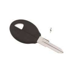 Key Blanks Nissan Infiniti Bx/25