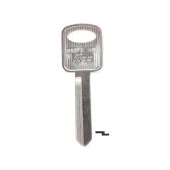 Key Blanks Ford Bx/50