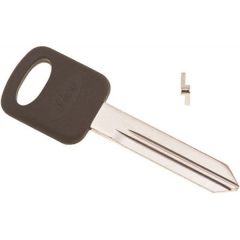 Key Blanks Ford Bx/25