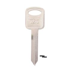 Key Blanks Ford Bx/50