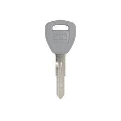 Key Blank Transponder Honda