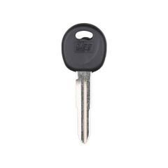 Key Blanks Hyundai Bx/25