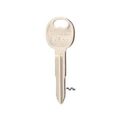 Key Blanks Hyundai Bx/50
