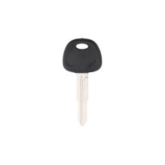 Key Blanks Hyundai Bx/25