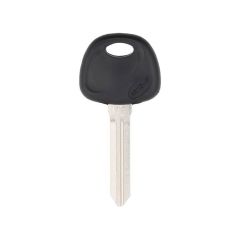 Key Blanks Hyundai Bx/25