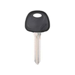 Key Blanks Hyundai Bx/25