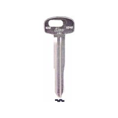 Key Blanks Kia Bx/50