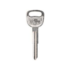 Key Blanks Kia Bx/50