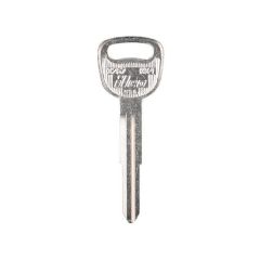Key Blanks Kia Bx/50