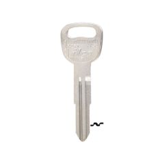 Key Blanks Kia Bx/50
