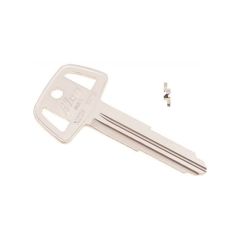 Key Blanks Mitsubishi Bx/10