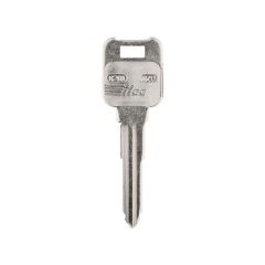 Key Blanks Mazda Bx/50