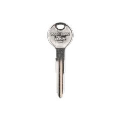 Key Blanks Mazda Bx/50
