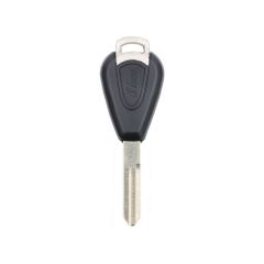 Key Blank Transponder Subaru