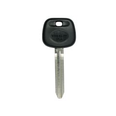 Key Blank Transponder Toyota/Lexus