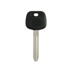 Key Blank Transponder Toyota/Lexus