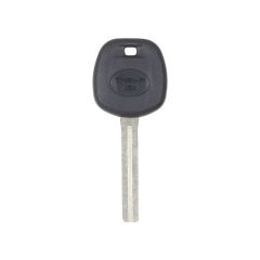Key Blank Transponder Toyota/Lexus