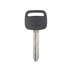 Key Blanks Toyota Bx/25