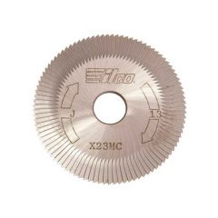 Cutting Wheel 023,025,045