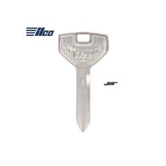 Key Blanks Chrysler Dodge Bx/50