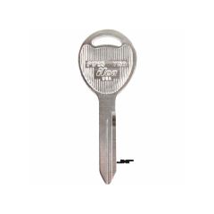 Key Blanks Chrysler Dodge Bx/50
