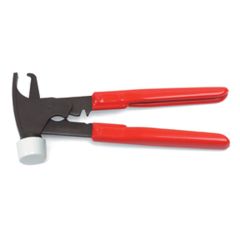 Wheel Weight Hammer
