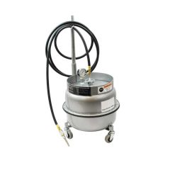 Brake Bleeder Tank Air Pump
