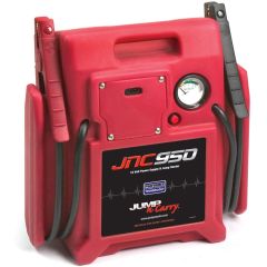 Jump Box 950 Cranking / 2000 Peak Amps