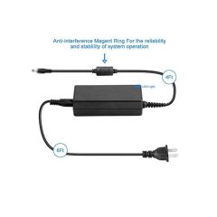 Charger Cord for KKC950 & KKC1224