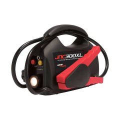 Jump Box 225 Cranking / 900 Peak Amps