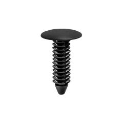 Splash Shield & Radiator Retainer Bx/50