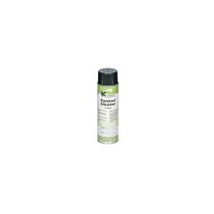 Electronic Cleaner 20oz
