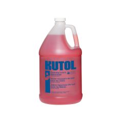 Kutol Foaming Hand Soap