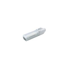 HN-H-G24-11W-2700-G2