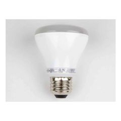 LED Bulb, R20 E26, 10W (65W Equiv.)