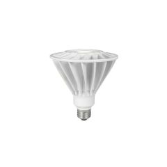 LED17E26P3830KNFL