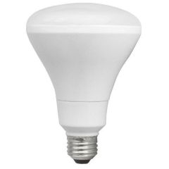 LED9BR30D27K