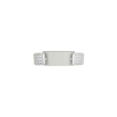 Emergency Light LED
