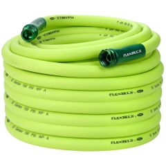 Water Hose Flexzilla Premium 5/8" x 100'