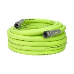 Water Hose Heavy Duty 5/8" x 50'