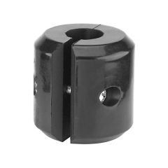 Air Hose Stopper for 3/8" Hose