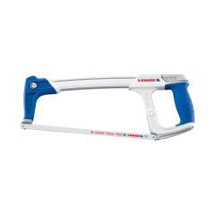 Hacksaw High Tension HT50