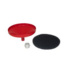 Funnel Kit 55 Gallon Drum