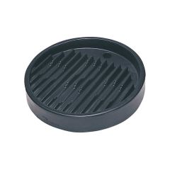 Funnel 55 Gallon Drum