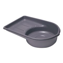Mutli Drain Tub 30Qt